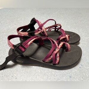 Women’s Chaco ZX sandals